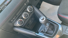 Mazda 2 1.5 e-Skyactiv G MHEV Homura Aka 5dr Petrol Hatchback